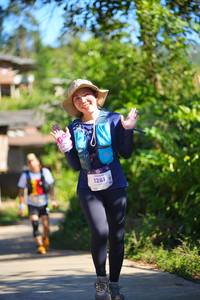 BIB: 1281
                            <button type="button" onclick="openModal(19340270)" class="btn btn-primary btn-sm float-right btn-popup" data-toggle="modal" data-target=".modal-high-quality">
                        <i class="fas fa-shopping-cart"></i> Add to Cart
                    </button>
                                            <button type="button" onclick="isThisMe(19340270, true)" class="btn btn-success btn-sm float-right btn-popup btn-isme hidden" data-toggle="tooltip" data-placement="bottom" title="นี่คือรูปของคุณใช่ไหม คลิกที่นี่เพื่อเอาเข้าอัลบั้ม">
                        <i class="fas fa-plus"></i> Add to album
                    </button>
                    <button type="button" onclick="isThisMe(19340270, false)" class="btn btn-warning btn-sm float-right btn-popup btn-isnotme hidden">
                        <i class="fas fa-ban"></i> Remove from album
                    </button>